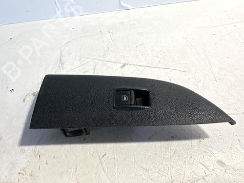Right front window switch SKODA FABIA I (6Y2) | BP37704157I26 - Image 3