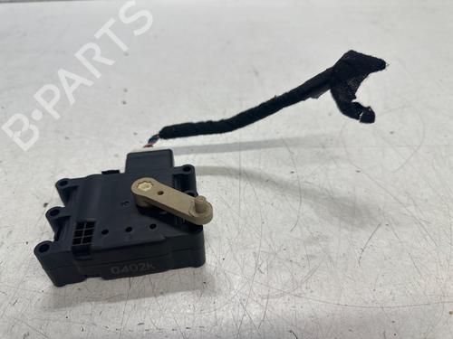 Elektronisk modul MAZDA 3 (BL) 2.2 MZR CD (BL10) | BP29466967M83