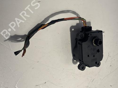 Used Electronic module Electronic module 36100235 36100235