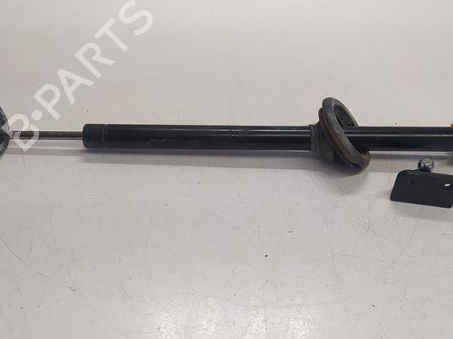 Used Hinge/Door check strap MERCEDES-BENZ S-CLASS (W221, V221) S 320 CDI (221.022, 221.122) (235 hp) 23570826