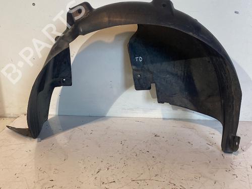 Used Wheel arch PEUGEOT 307 (3A/C) [2000-2012]  29523176