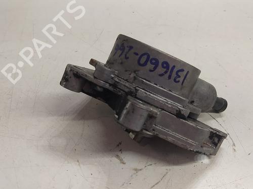 Vakuumpumpe SEAT CORDOBA (6L2)  | BP24457255M80 