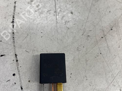 Used Electronic module Electronic module 36848571 36848571