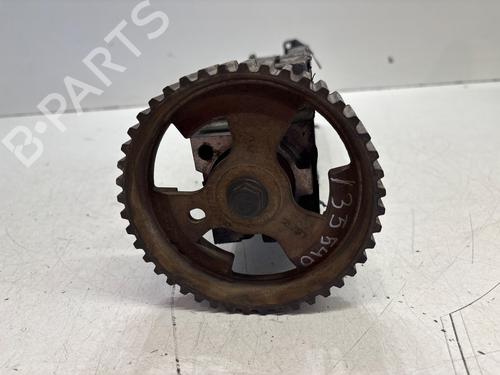 Other CITROËN C3 I (FC_, FN_) 1.4 HDi | BP28827925O1 