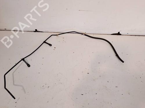 Pipe FORD FOCUS I Turnier (DNW) 1.8 TDCi | BP38736066M125 - Image 10