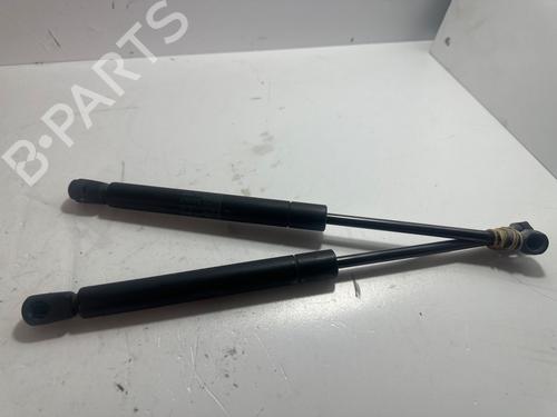 Used Tailgate lift support ROVER 75 (RJ) 2.0 CDTi (131 hp) 30864882