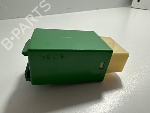 Elektronisk modul MAZDA 323 F V (BA) 1.5 16V (BA11) (88 hp) 30738274