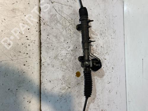 Used Steering rack FIAT DOBLO MPV (119_, 223_) 1.3 JTD (75 hp) 29705906