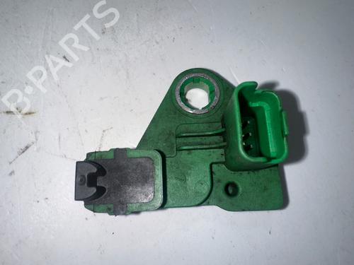 Electronic module FORD FOCUS III Turnier | BP33327407M83 - Image 3