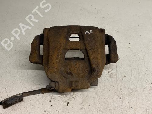 Right front brake caliper AUDI A5 (8T3) 2.0 TDI | BP32736807M104 - Image 3