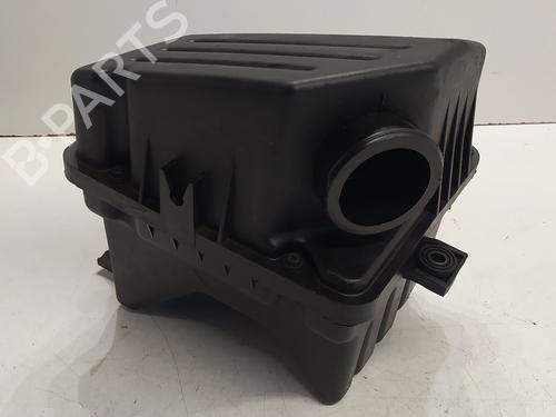 Air filter box CHEVROLET AVEO / KALOS Hatchback (T200) 1.4 16V | BP23395171M87