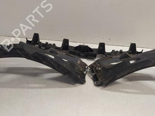 Other RENAULT MEGANE II (BM0/1_, CM0/1_) 1.5 dCi (BM02, BM13, BM2A, CM02, CM13) | BP20327239O1 