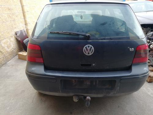 Left front driveshaft VW GOLF IV (1J1)  | BP8642949M38 