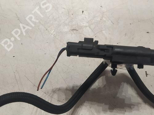 Elektronisk sensor CITROËN C5 II (RC_) 2.0 HDi (RCRHRH) | BP23534595M84 