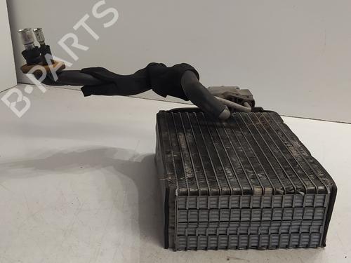 Air conditioning evaporator TOYOTA AVENSIS (_T22_) 2.0 D-4D (CDT220_, CDT220R) | BP24484175M109 