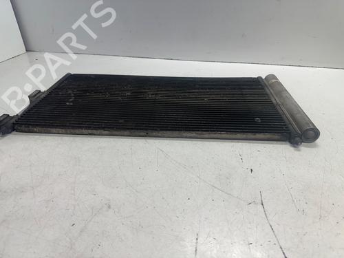AC radiator FIAT DOBLO Box Body/MPV (223_) 1.9 JTD | BP30390594M32 