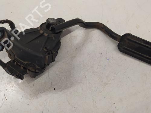 Pedal FORD GALAXY I (WGR) 1.9 TDI | BP20710334I4 