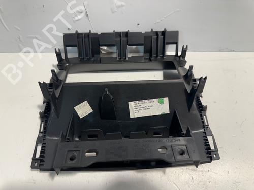 Other OPEL ASTRA J (P10) | BP35783486O1 - Image 4
