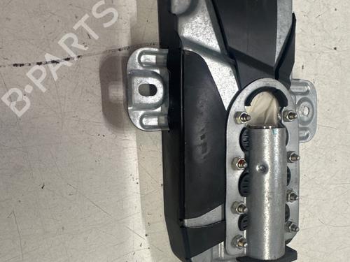 Elektronisk modul BMW 3 Coupe (E46) 320 Ci | BP29194156M83 