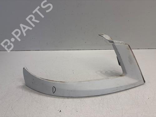 Used Headlight eyebrow FIAT DOBLO MPV (119_, 223_) 1.3 JTD (75 hp) 26944102