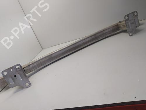 Used Front bumper reinforcement RENAULT SCÉNIC II (JM0/1_) 1.5 dCi (JM1E, JM16) (106 hp) 30892161