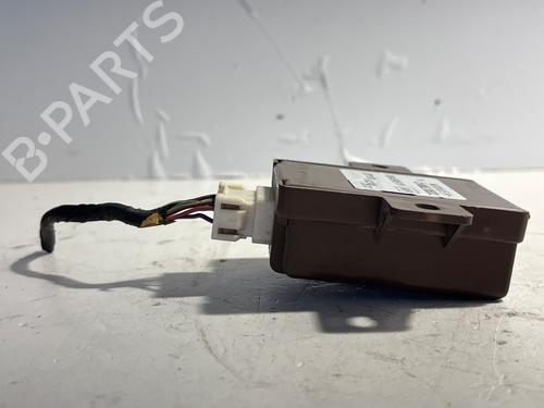 Lights ECU DAEWOO KALOS (KLAS) 1.4 16V | BP37247890M55 - Image 4