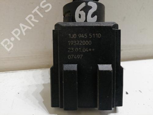Switch FORD GALAXY I (WGR) 1.9 TDI | BP20710344I30 