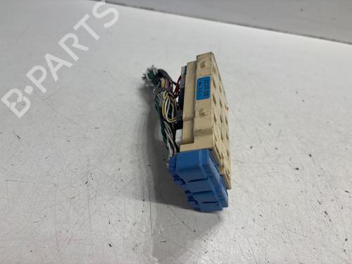 Electronic module TOYOTA LAND CRUISER 90 (_J9_) 3.0 TD (KZJ90_, KZJ95_, KZJ90R, KZJ95R, KZJ90W, KZJ95W) | BP28444724M83 