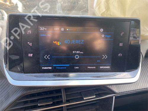 Used Display monitor Display monitor 38490800 38490800