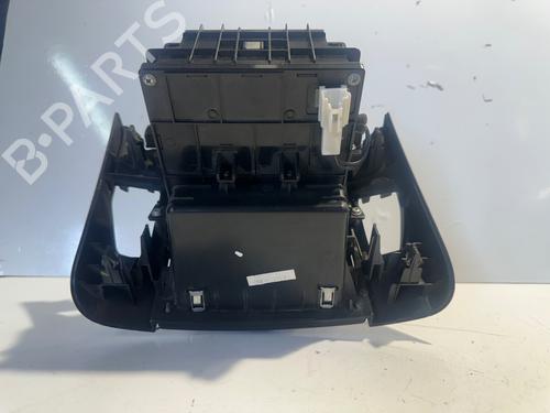 Askebeger KIA CEE'D Hatchback (ED) | BP36420975I30 - Image 4