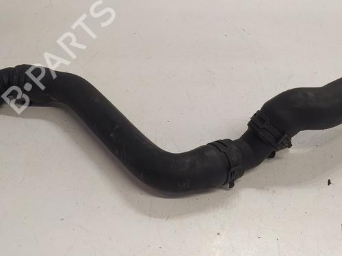 Pipe SEAT LEON (1M1)  | BP25903035M125 