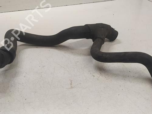 Pijp FORD MONDEO III Saloon (B4Y) 2.0 16V TDDi / TDCi (115 hp) 30555076