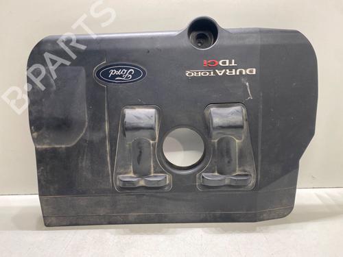 Other FORD MONDEO III (B5Y) | BP31830690O1