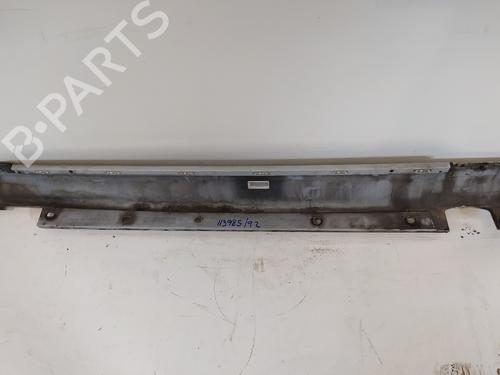 Step MERCEDES-BENZ CLK Convertible (A209) CLK 240 (209.461) | BP23569896C149 