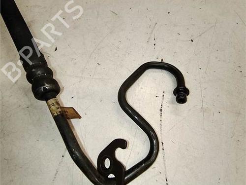 Pipe FORD FOCUS I Turnier (DNW) 1.8 TDCi | BP38294941M125 - Image 12
