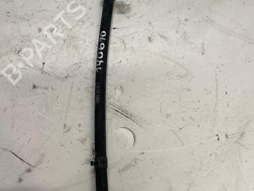 Rohr für Rohr FORD FOCUS III Turnier [2010-2020] 33817845 33817845