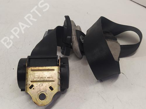 Rear right seatbelt FORD GALAXY I (WGR) 1.9 TDI | BP20666158I28 
