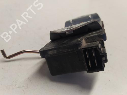 Electronic module HYUNDAI H-1 Van (A1)  | BP15072105M83 