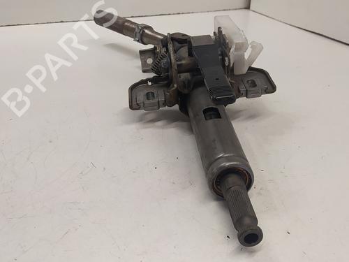 Steering column MITSUBISHI PAJERO III (V7_W, V6_W) 3.2 Di-D (V68W) | BP21375004M21 