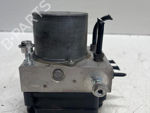 ABS pump CITROËN JUMPER II Van 2.0 BlueHDi 130 | BP36677744M43 - Image 4