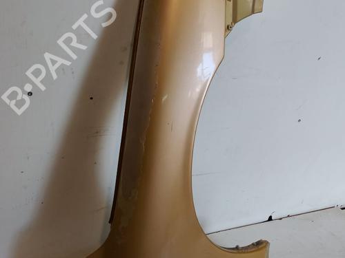right-front-fenders-volvo-s60-i-384-2000-2001-2002-2003-2004-2005-2006-2007-2008-2009-2010-36420980 main image
