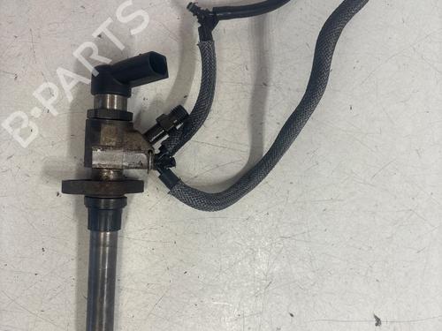 Injector CITROËN C4 I (LC_)  | BP28716327M100 