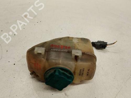 Used Expansion tank Expansion tank 39107890 39107890