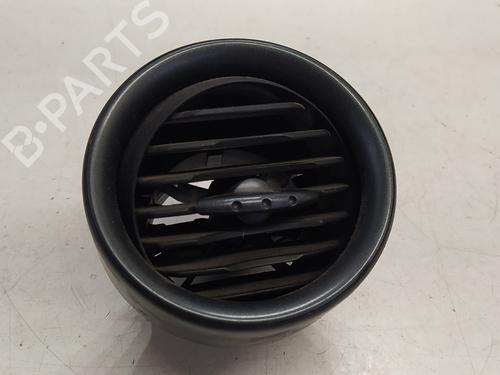 Luftventilen SEAT CORDOBA (6L2) [2002-2009]  24321625