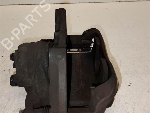 Right front brake caliper OPEL ASTRA J (P10) | BP33295661M104 - Image 3