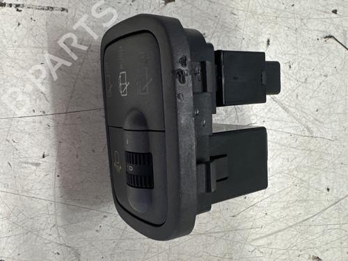 Switch HYUNDAI ACCENT II (LC) 1.3 | BP37407595I30 - Image 2