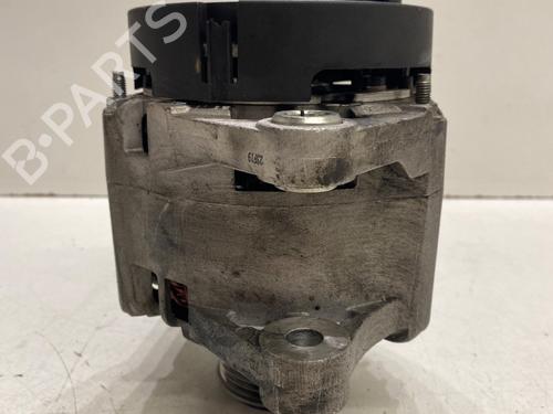 Generator FIAT DOBLO Box Body/MPV (223_) 1.9 JTD | BP29705942M7