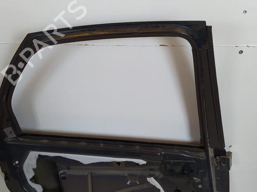 Left rear door CITROËN XSARA PICASSO (N68) 1.6 HDi | BP23571357C4 