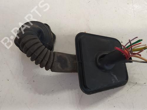 Cable CITROËN XSARA Coupe (N0) 1.9 D | BP25929161E12 