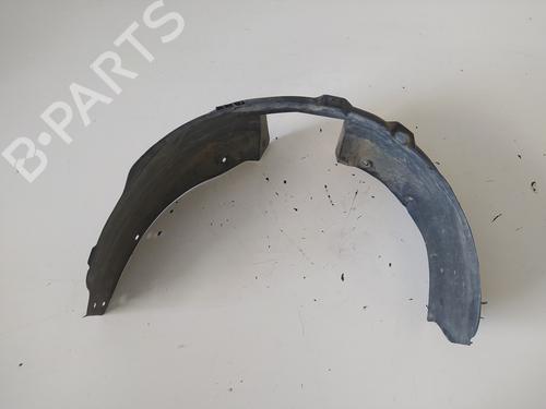 Used Other OPEL CORSA C (X01) [2000-2009]  29705979